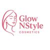 glownstyle_store
