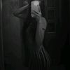 flaquita50238