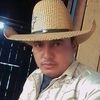 carlosraulgutierr85