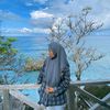 rikayundari.0299
