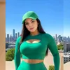claudiineia1