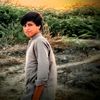wajid..baloch0