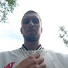 winstonxst0