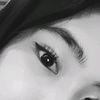 erlirh97