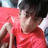 styvee_lava