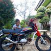 azkamaulana63