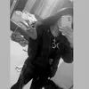 _oliviawatsonx1