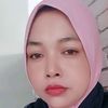 nhik_chilik01
