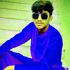 abdullahkorejo110