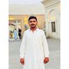 rana_alihaider222