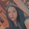 spt_ilova