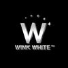 โปรตีนวิงค์ไวท์ WINKWHITE