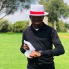 sboniso_ndlovu7