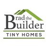 Brad The Builder Tiny Homes
