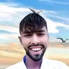 wll_biibaaye18
