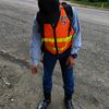 jalloe17_