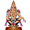 sumathi2719