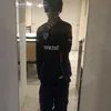 tiziwilliams777