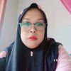 fatima.aje3