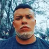 carlosgusmo5
