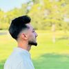 padshahs330