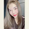 mama_mimo