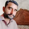 shoaibkhan16737