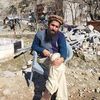 gulshehzada20