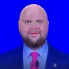 dupaktugbzt