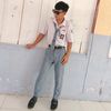 ekelzzz21