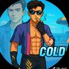 cold_257