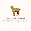 GebyarFarm