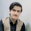 kamalafghan24