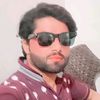 muhammad.ahmad.1211
