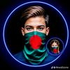 mahirfficial57