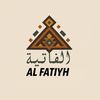 alfatiyh__94