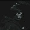 el_negro._.576