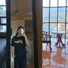 marielliiiiii0