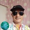 iwankabil