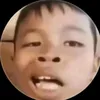 thkhag