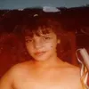 gissouza8