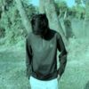 estiaq_ahmed.4
