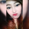 kha-kha Riska