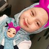 damia_ziey89rumimira3