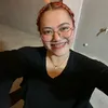 andwiya_