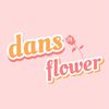 dansflower__