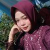 binda_59