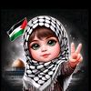 la_belle_rose_123