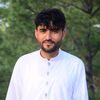 sajidkhankaite