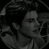 mj.8n